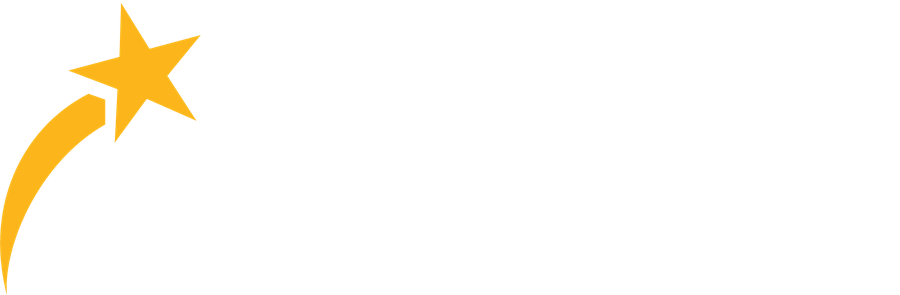 Renew Pre-K 4 SA